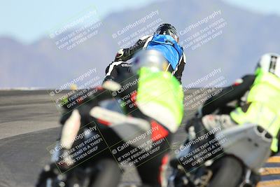 media/Mar-09-2024-SoCal Trackdays (Sat) [[bef1deb9bf]]/11-Turn 12 Backside (230pm)/